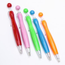 Bolígrafo para regalar de colores