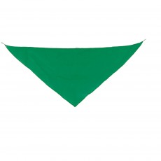 Pañoleta Triangular