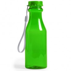 Botellas de Agua Reutilizables