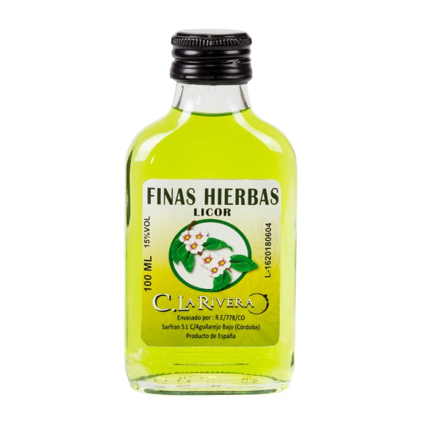 https://www.regalospor1euro.com/6585-thickbox_default/botellas-licor-bodas.jpg